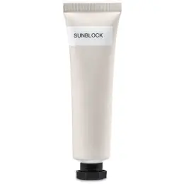 Serendipio Veloura SPF 30 Sunblock Unbranded